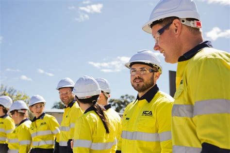 light vehicle fifo jobs australia.